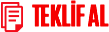 Mersam Sigorta Teklif Al
