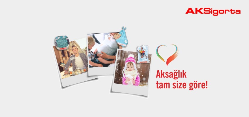 Sağlık Sigortası